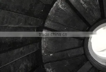 Ultrafine Powder Micronizer Jet Mill and micronizer ball mill