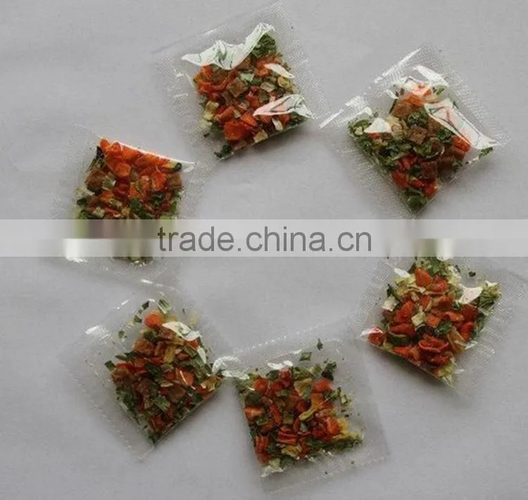 vegetable dryer machine /fruit dryer machine