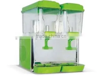 Food cart manufacturer,commercial food carts,food service cart with wheels