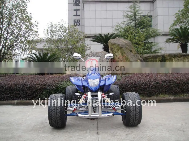 250cc new 14 inchs alloy wheels road legal dune buggy