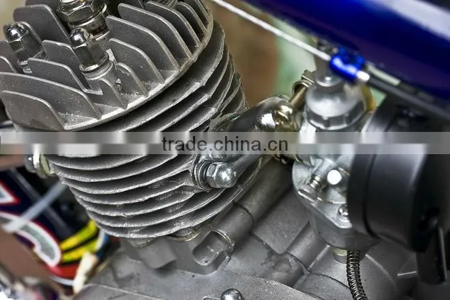 Best Quality Bicycle Engine Kit 55cc