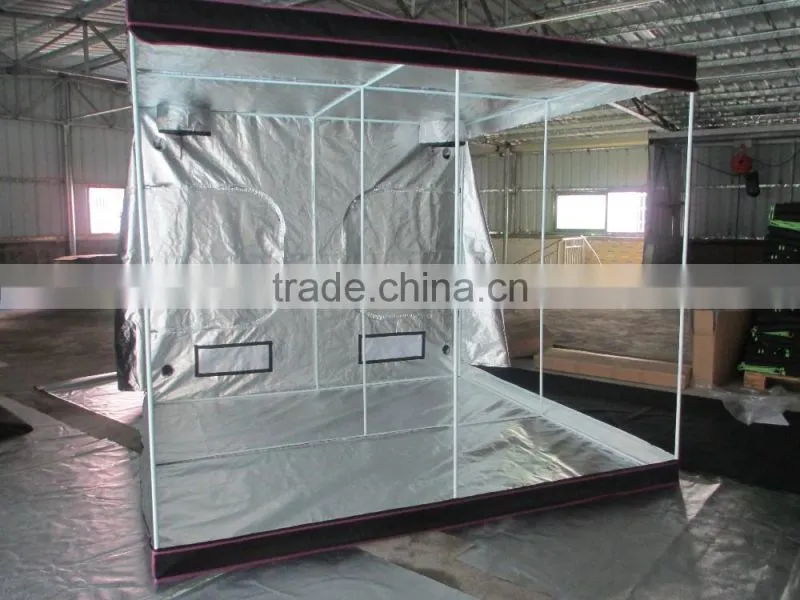 hydroponic indoor growing tent hydroponic wholesale suppliers