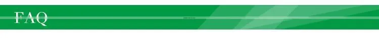 PVC Plastic Jumbo Bag