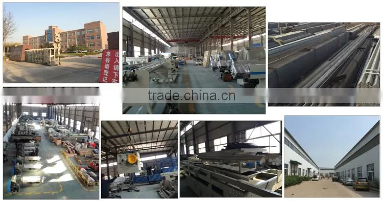 2 layer lldpe agricultural mulch film machine