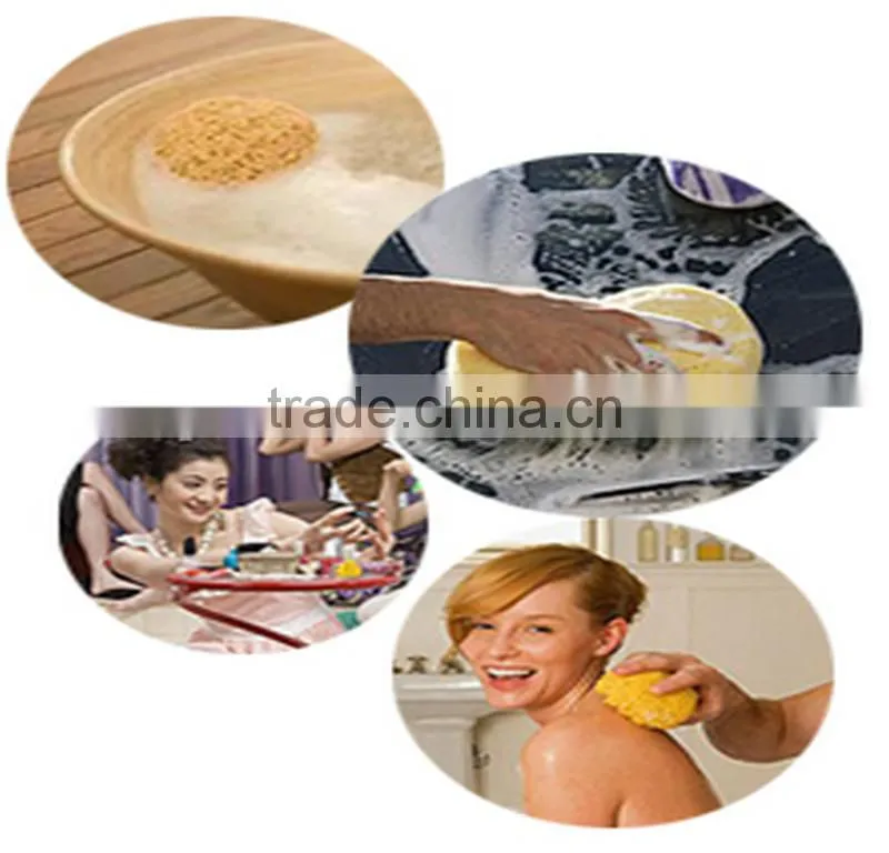 High quality china pva manufacturers pva chamois cooling towel