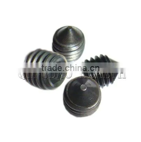 Aluminium Strip