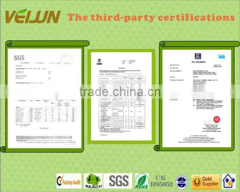 Printing polypropelene spunbonded non-woven fabric