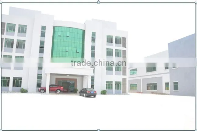 non woven textile