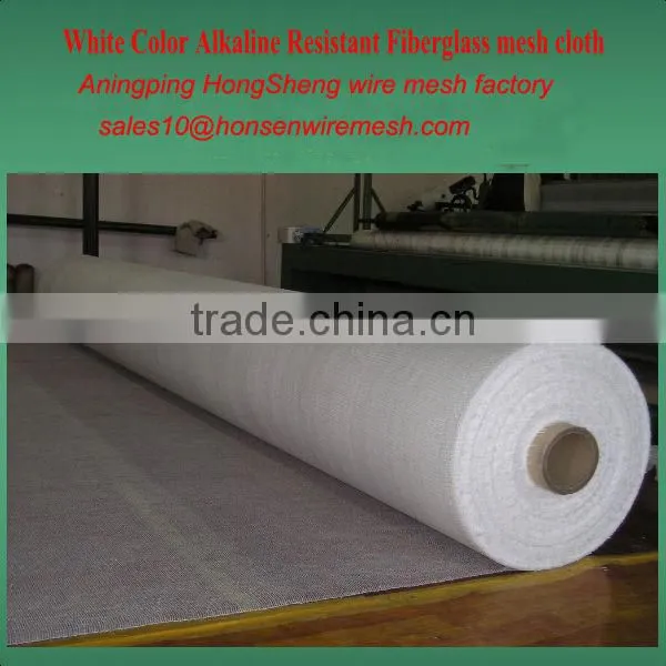 Original Factory supply Fiberglass mesh