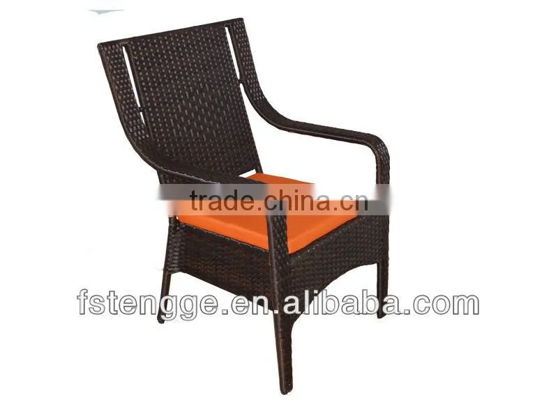 living room rattan modern internet cafe chairs