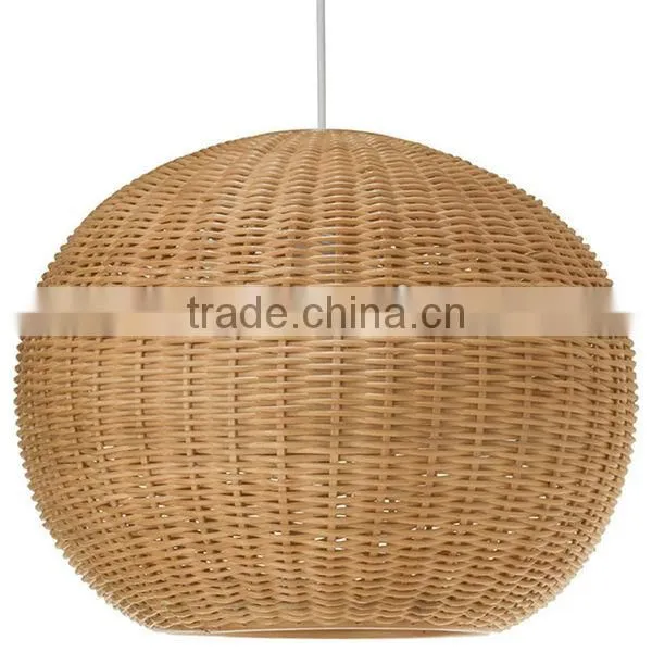 100%handmade craft exquisite wicker flower arranging wicker basket