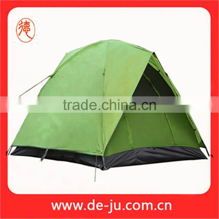 Made In China Outdoor Tent