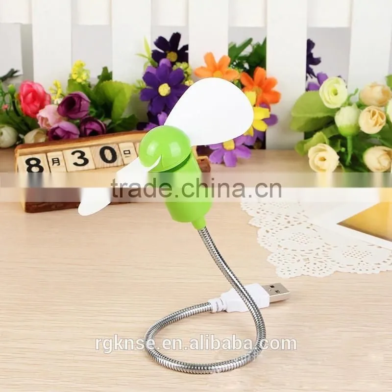 2016 Shenzhen summer flashing ceiling fan with led light
