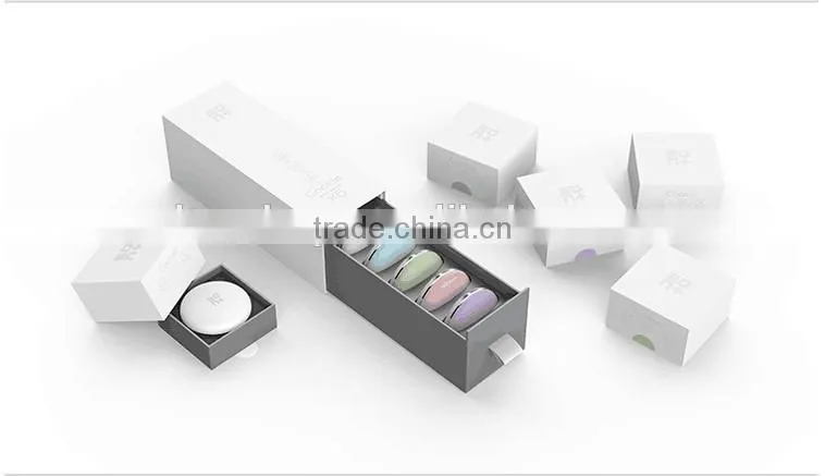Newest Innovate Multifunction Flash Driver Mini 1020 mAh Power Bank With Charger Cable U disk