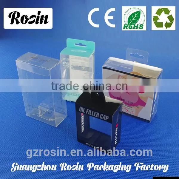 Alibaba express 330ml rectangle PS plastic box,330ml rectangle wholesale plastic clear honey bottle