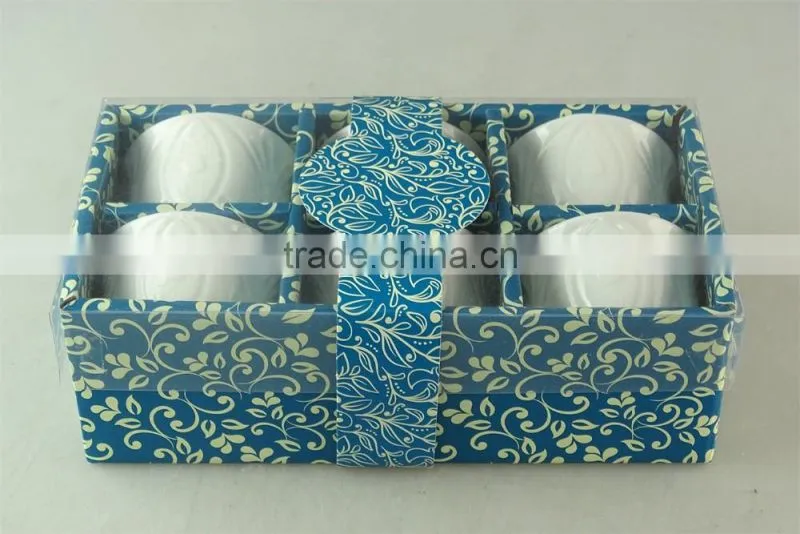 2016 Cheap Creative Printing Ceramic Cup,High Quality For Wholesale