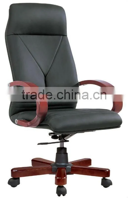 High quality chair (7016E)