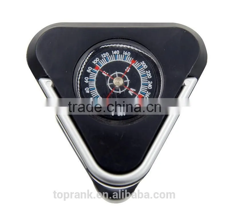 Professional led lantern with great price