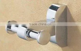 Hotel Bathroom accessory Gargle single cup racks/towel rack/cup rack/soap rack/paper holder