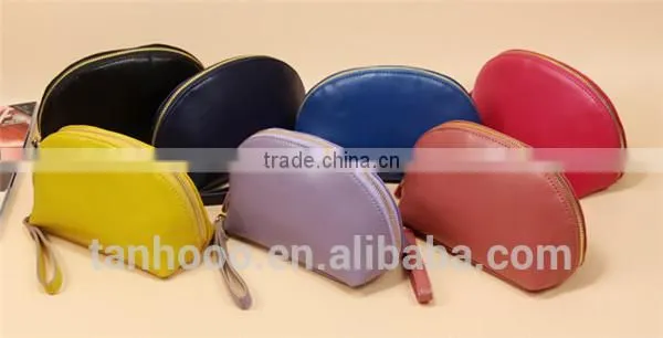 newest makeup kit case,kids makeup case,small makeup case