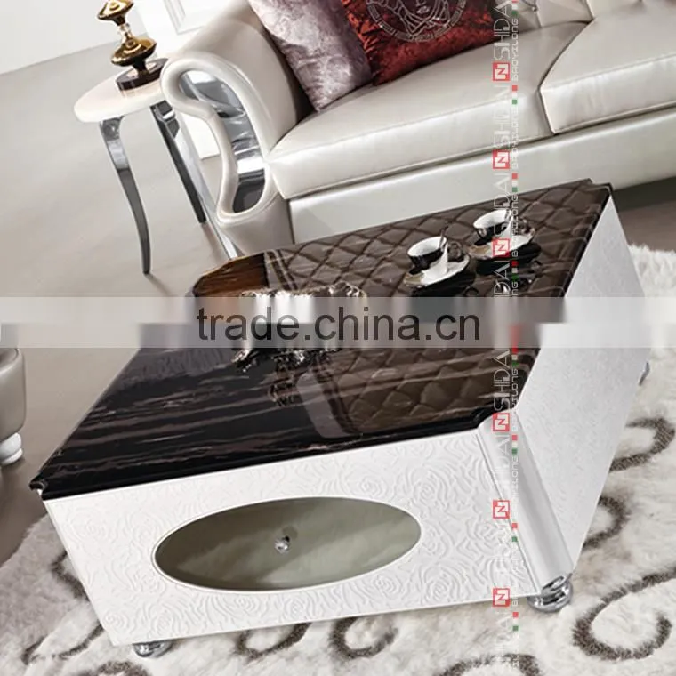 chiniot wooden furniture pakistan, furniture designs centre tables, marble coffee table marble center table LV-TA801Q