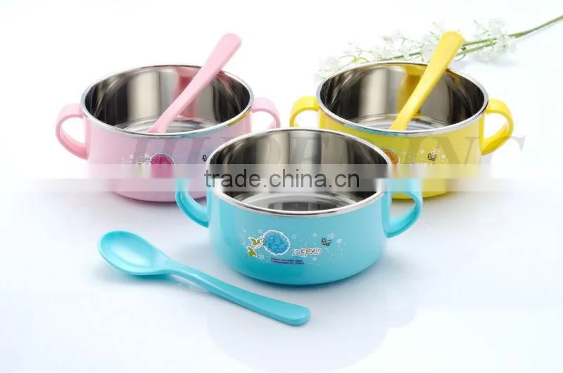 High Quality 3 Compartment Disposable Lunch Box