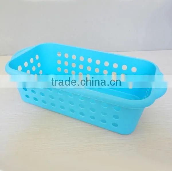 Lunch Salad Bowl