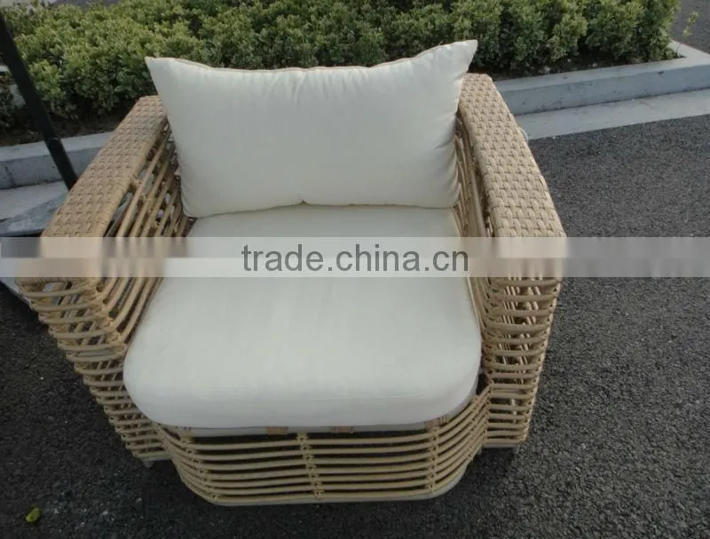 Furniture Sofa 2013 Creative Beautiful Sofa Set AK1441