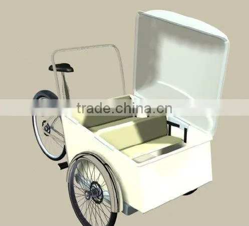 thickness plastic signboard