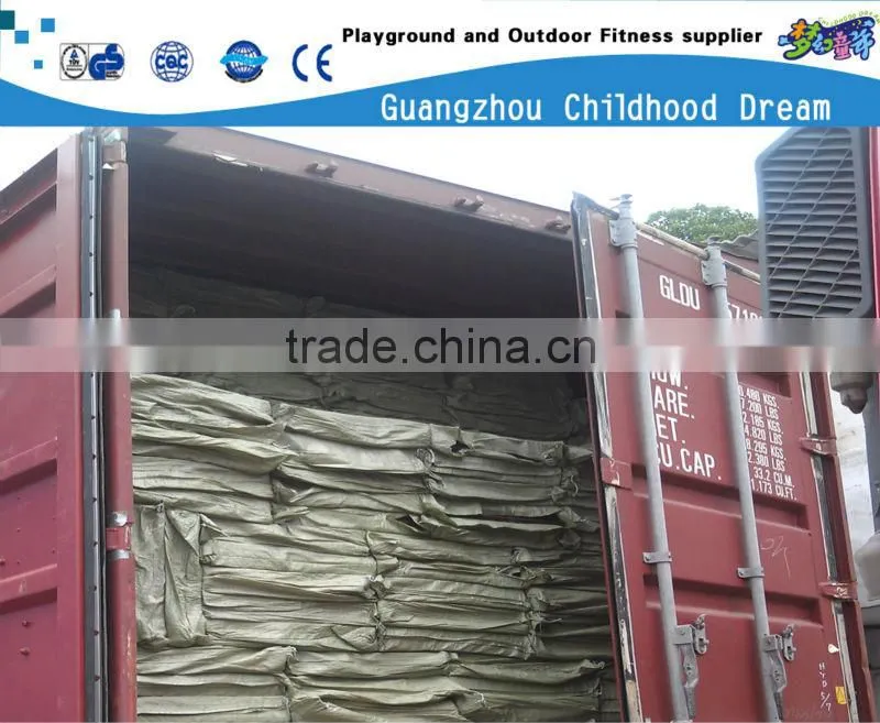 (HC-0704A ) China famous factory produced golden quality puzzle rubber floor