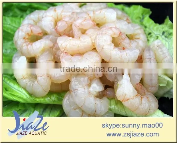 pud red shrimp iqf 30/50,50/80,80/100