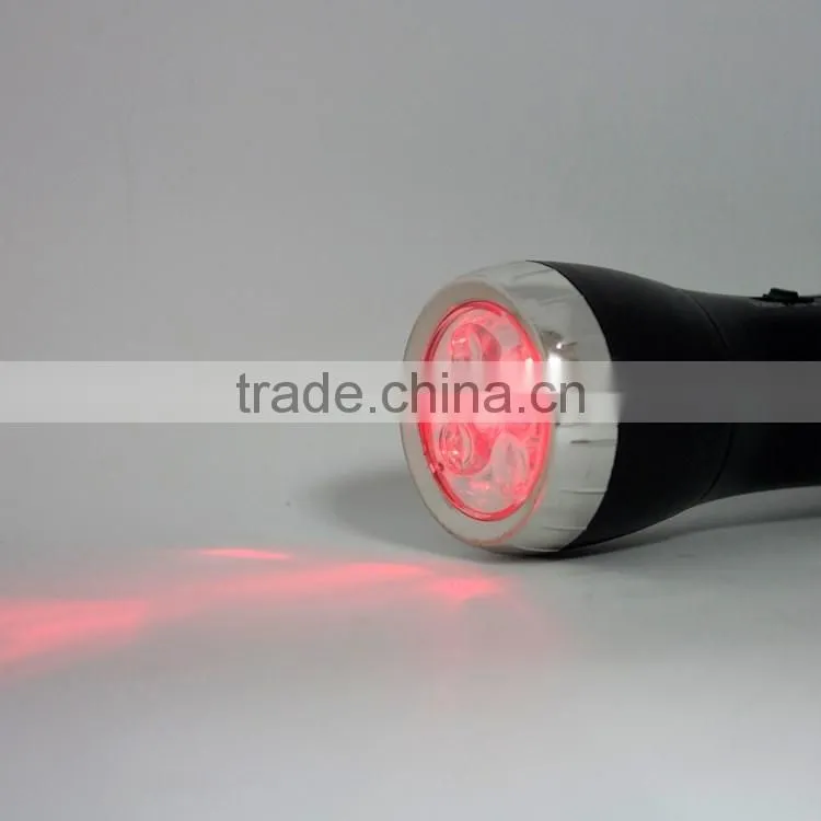 multi functional tool multi functional kinfe with torch