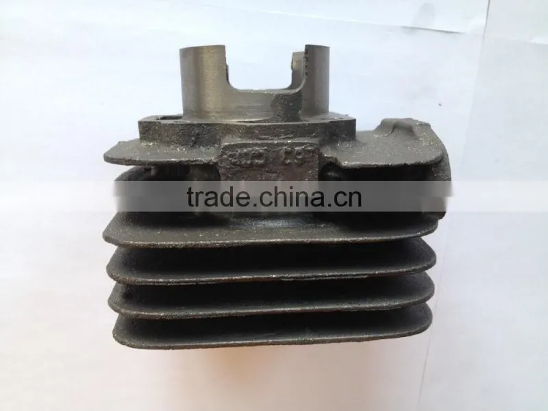 motorcycle engine 400cc/model-aluminium engine block/engine 150cc 2 stroke