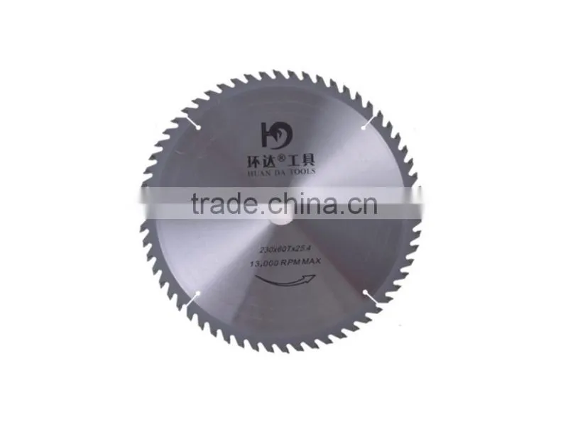 Cutting Vitrified Tiles Diamond Saw Blade Diamond Tools