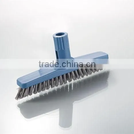 Professional household cleaning product, window household cleaning tool, floor cleaning brush