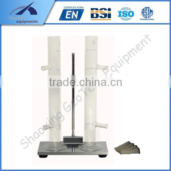 ASST-1 Low Temperture Asphalt Storage Stability Tester