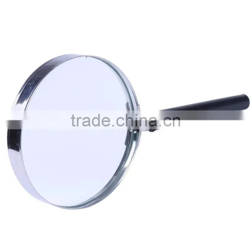 China h0t6d handheld led magnifier for sale