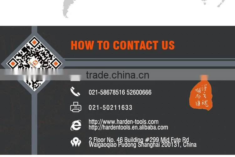 Professional YG8 Alloy Steel Auto-Oil Glass Cutter