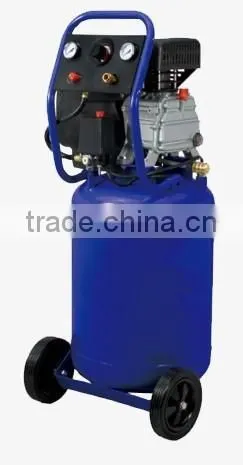 38L 40L Vertical Air Compressor