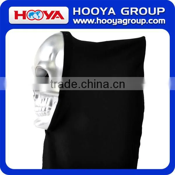 Skull Face Halloween Mask/Skull Mask