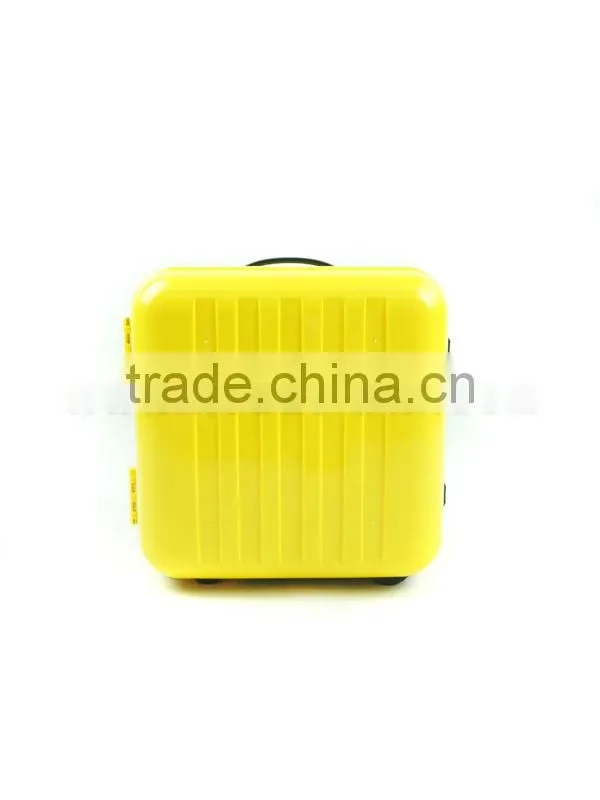 2013 New suitcase powerful rc car gasoline rc car