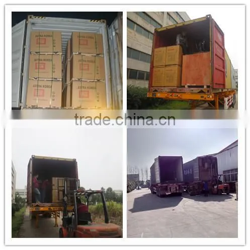 diesel engine generators/open type 2kw diesel generator