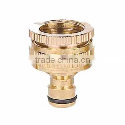 4pcs garden watering hose fitting sets
