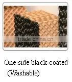 China Manufacturer Evaporative Cooling Pad for Greenhouse