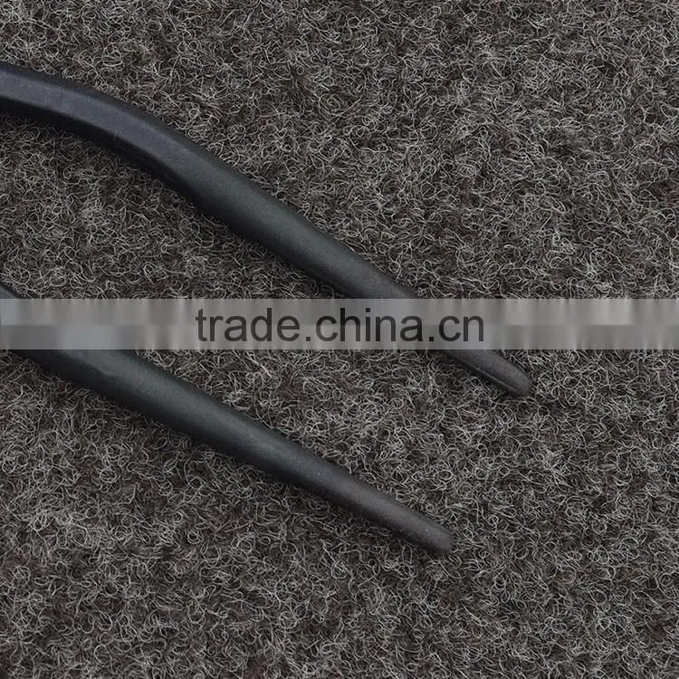 8" Wire Rope Cutters Bolt Cutters Pliers Steel Wire Scissors Wire Cutter