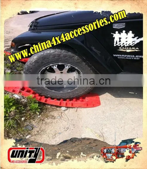 New popular 4x4 Sand track