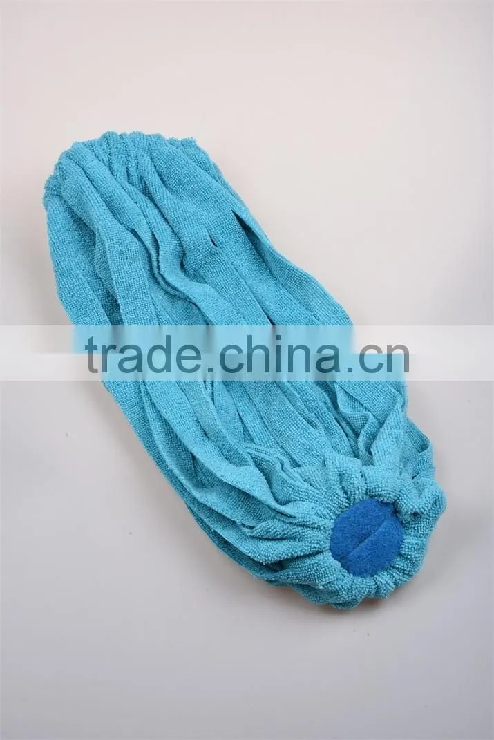 Twist Floor Mop Refills