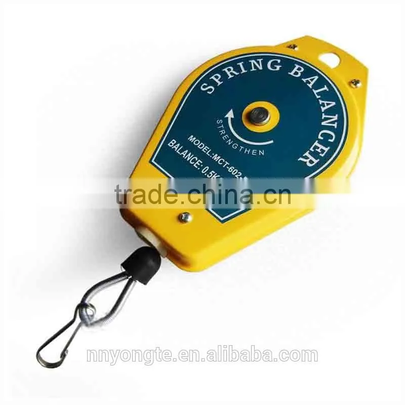 3-5kg function spring weight balance for sale
