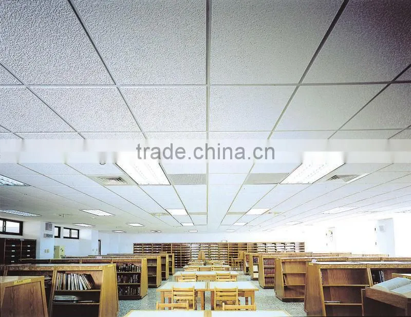 t15 ceiling grid or t24 flexible metal grid ,suspended ceiling t grid