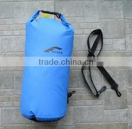 PVC heavy duty bags Dry Bag